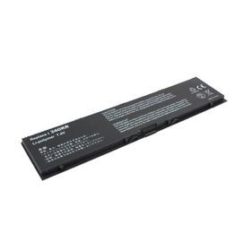 Dell 0909H5 Notebook Bataryası Pili