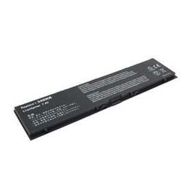 Dell 0909H5 Notebook Bataryası Pili