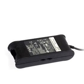Dell 098R6C 1X917 Uyumlu Notebook Şarj Adaptörü