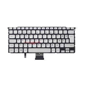 Dell 09F6M9 9F6M9 Gri Klavye