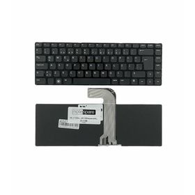 Dell 09HRP9 Notebook Klavye