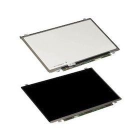 Dell 09TMDG Panel Slim LED 14.0 inç Uyumlu Laptop Ekran
