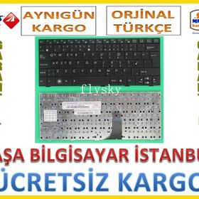 Dell 0C0YTJ Siyah Klavye