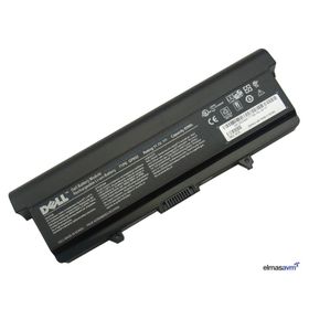 Dell 0C601H Notebook Bataryası