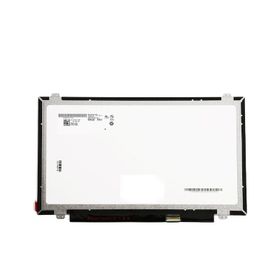 Dell 0C8WJ Panel Uyumlu Laptop Ekran