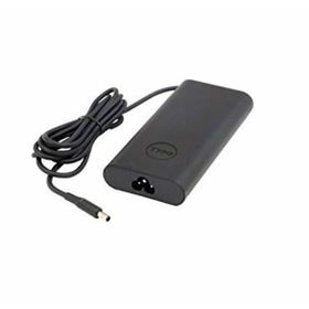 Dell 0CDF57 Uyumlu Laptop Adaptör