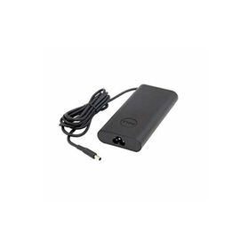 Dell 0CDF57 Uyumlu Laptop Adaptör