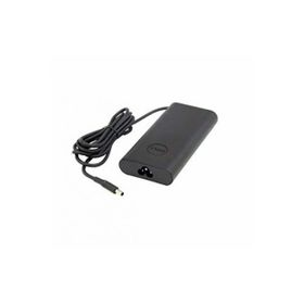 Dell 0CDF57 Uyumlu Laptop Adaptör