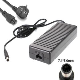 Dell 0D232H 19.5V 6.7A Adaptör