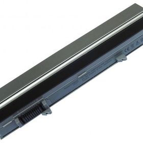 Dell 0FX8X Notebook Bataryası Pili