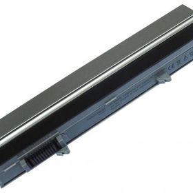 Dell 0FX8X Notebook Bataryası Pili