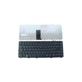 Dell 0G374K Klavye