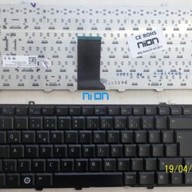 Dell 0G374K Klavye