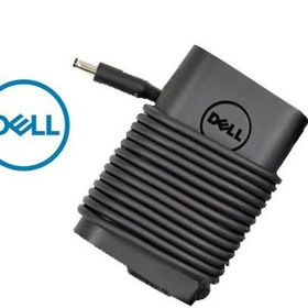 Dell 0GM456 Uyumlu Notebook Şarj Adaptörü