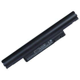 Dell 0H768N 0J590M 0J654N 0J658N 0M456P Notebook Bataryası Pili