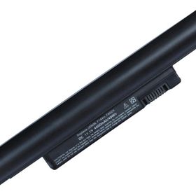 Dell 0H768N 0J590M 0J654N 0J658N 0M456P Notebook Bataryası Pili