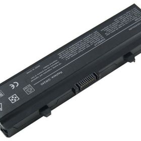 Dell 0HP277 Notebook Batarya - Pil