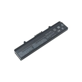 Dell 0HP277 Notebook Batarya - Pil
