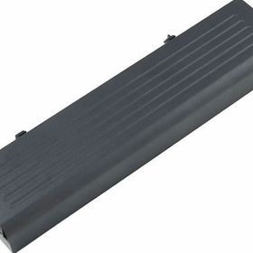 Dell 0HP277 Notebook Batarya - Pil