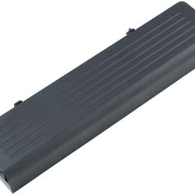 Dell 0HP277 Notebook Batarya - Pil
