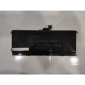Dell 0HTR7 Notebook Bataryası