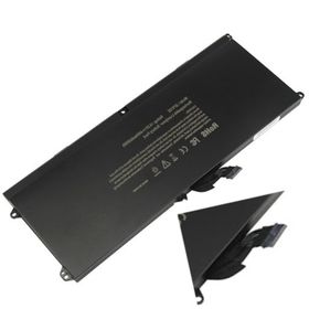 Dell 0HTR7 Notebook Bataryası