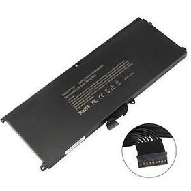 Dell 0HTR7 Notebook Bataryası