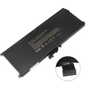 Dell 0HTR7 Uyumlu Notebook Şarj Adaptörü