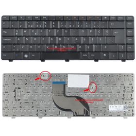 Dell 0HYCNC Klavye