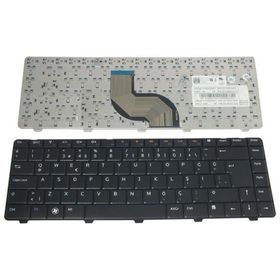Dell 0HYCNC Klavye