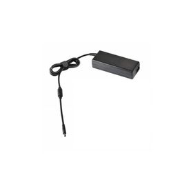 Dell 0J2X9 Uyumlu Notebook Şarj Adaptörü