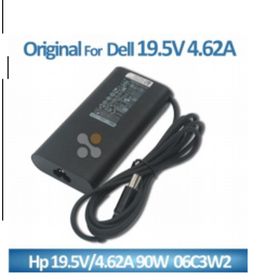 Dell 0J62H3 Notebook Adaptörü