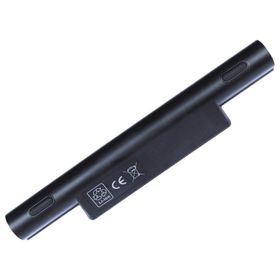 Dell 0J658N Notebook Bataryası Pili 6 Cell