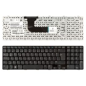 Dell 0JJNFF Siyah Notebook Klavye