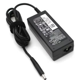 Dell 0JT9DM JT9DM Uyumlu Laptop Adaptör