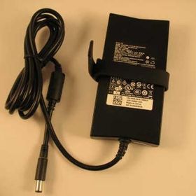 Dell 0JU012 19.5V 6.7A Adaptör