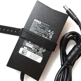 Dell 0JU012 19.5V 6.7A Adaptör