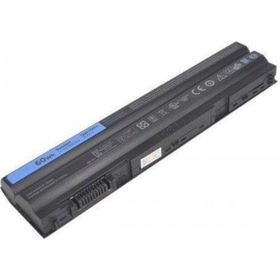 Dell 0JYPJ1 Notebook Bataryası