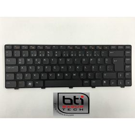 Dell 0K4CKP Klavye