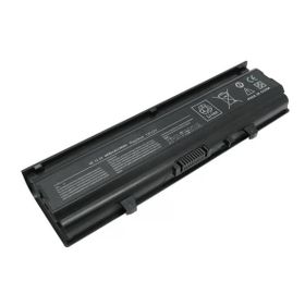 Dell 0KG9KY Uyumlu Laptop Batarya