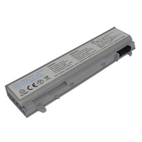 Dell 0KY477 Notebook Bataryası