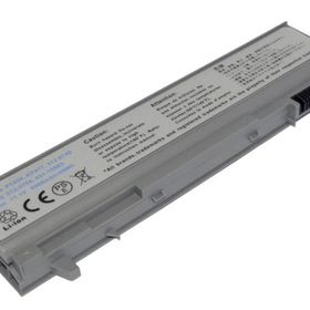 Dell 0KY477 Notebook Bataryası