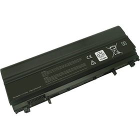 Dell 0M7T5F Notebook Bataryası