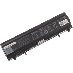 Dell 0M7T5F Notebook Bataryası