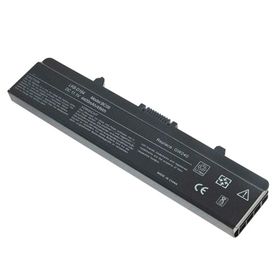 Dell 0M911G Notebook Bataryası