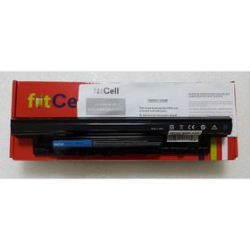 Dell 0MF69 Notebook Batarya - Pil