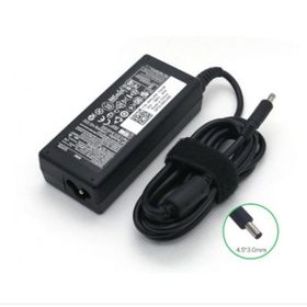 Dell 0MGJN9 19.5V 3.34A Adaptör