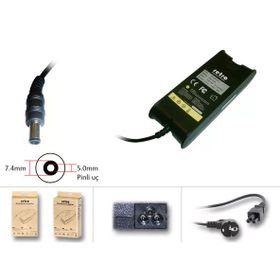 Dell 0MM545 19.5V 4.62A 90W Uyumlu Laptop Adaptör