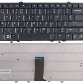 Dell 0MU203 Klavye