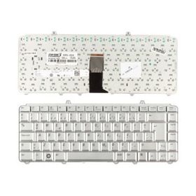 Dell 0MU203 Klavye
